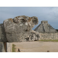 Image of News Story